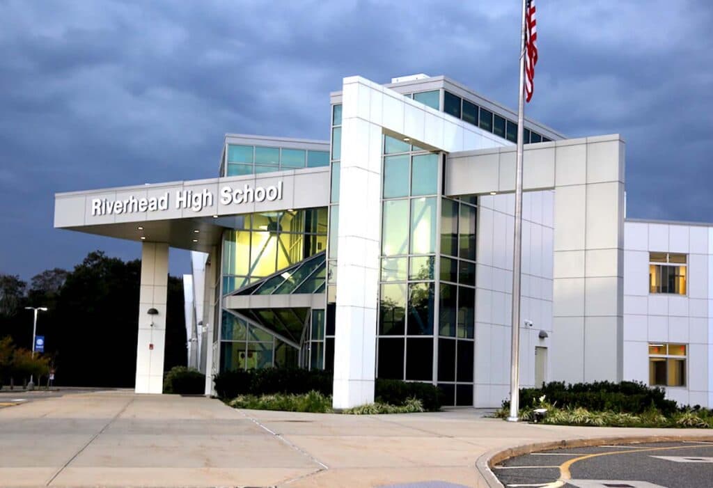 Riverhead, Shoreham-Wading River budgets stay within tax cap before vote
