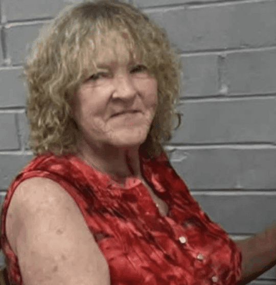 Police Seek Help Locating 63-Year-Old Riverhead Raceway Worker Missing Jan. 27