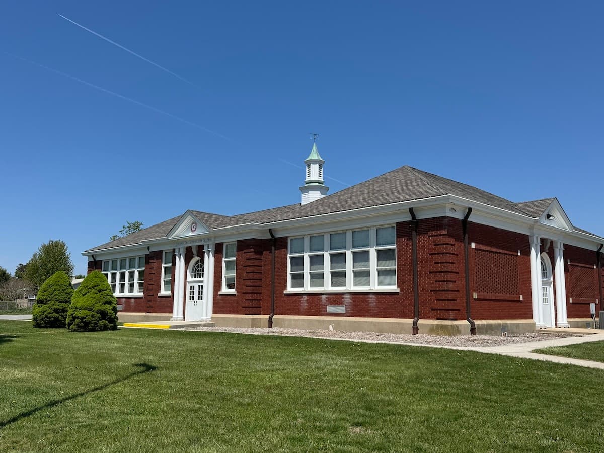 Southold cools on Peconic Lane court plan as retrofit costs rise