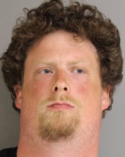 Greenport man arrested in Suffolk sting, child exploitation charges filed