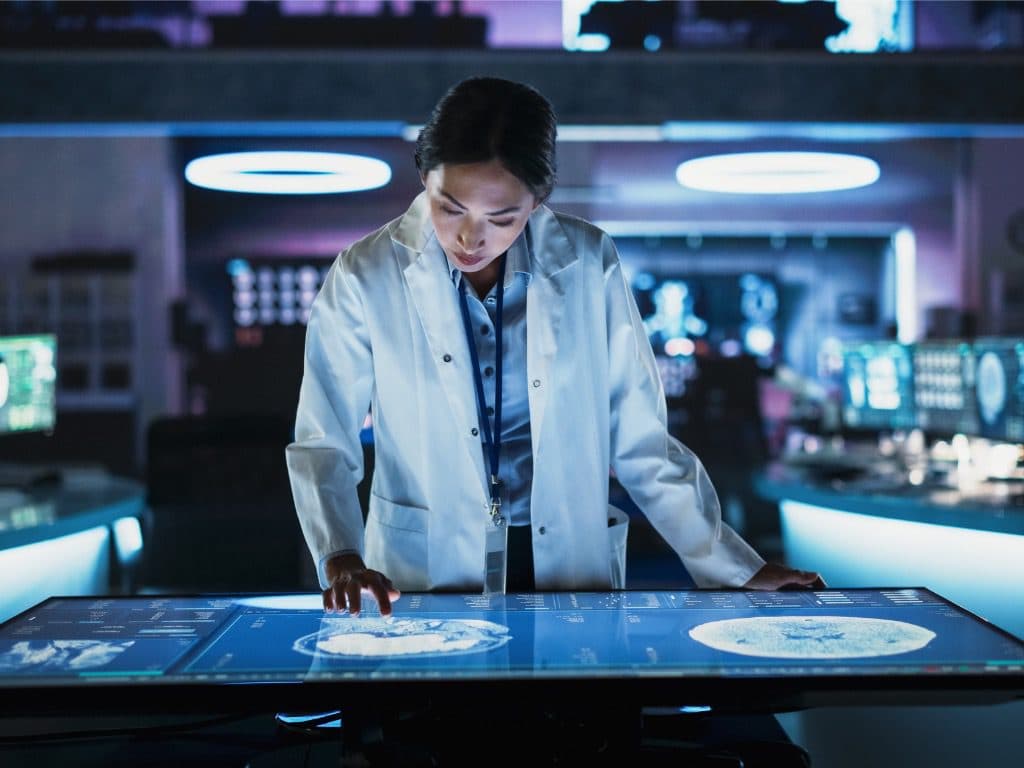 Law firms announce investor suits after AI sector valuation swings, raising governance alarm