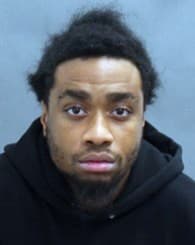Toronto police arrest last suspect in fatal Entertainment District shootout