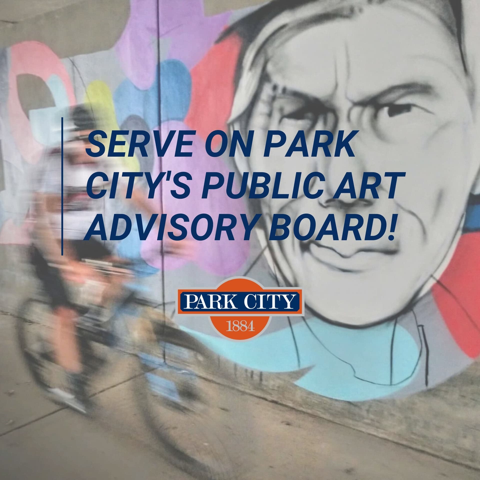 Park City Seeks Residents to Fill Seats on Eight Advisory Boards