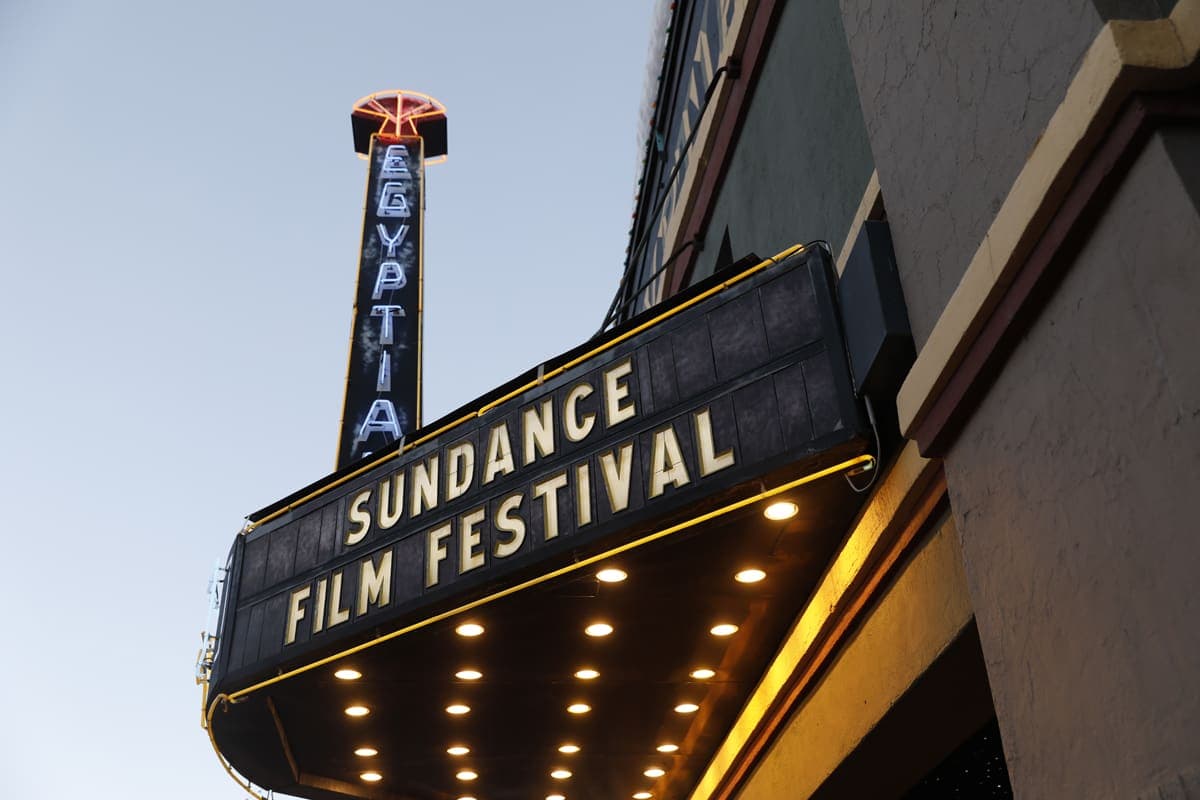 First Steps for Alabama Low-Budget Filmmakers Toward Local Festival Screenings