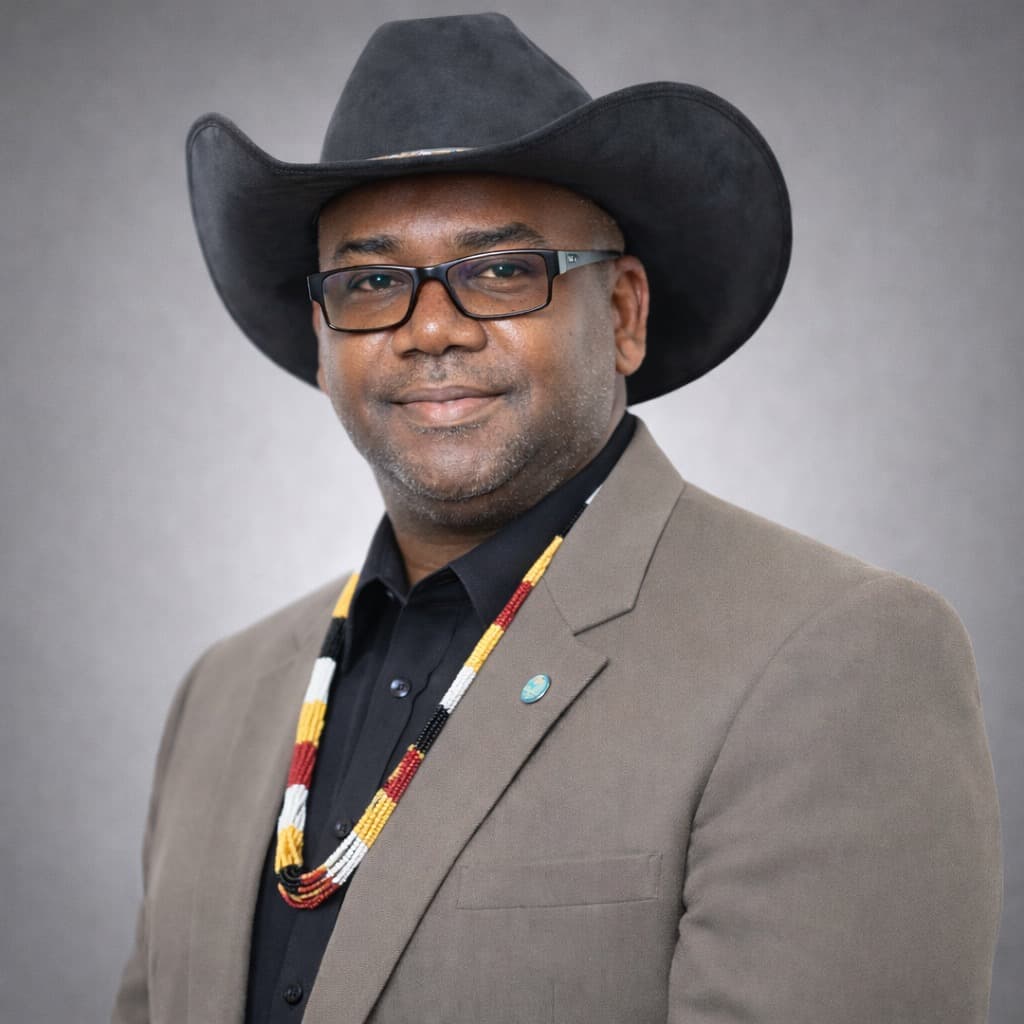 Allendale mayor highlights priorities, calls special meeting on June 1