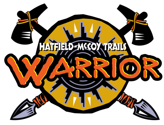 Warrior Trail System offers easy access, amenities for McDowell riders