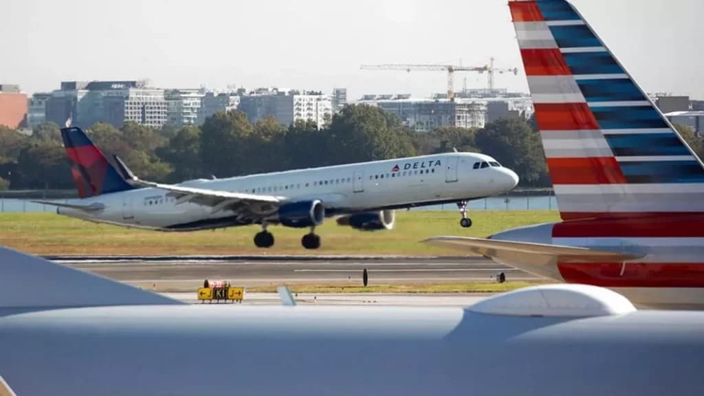 Delta cuts Cuba flights again as airlines retreat from market