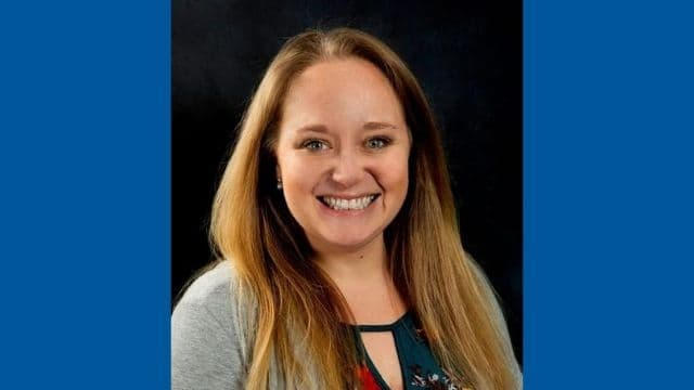 Traverse City names Valarie Handy as next deputy city manager