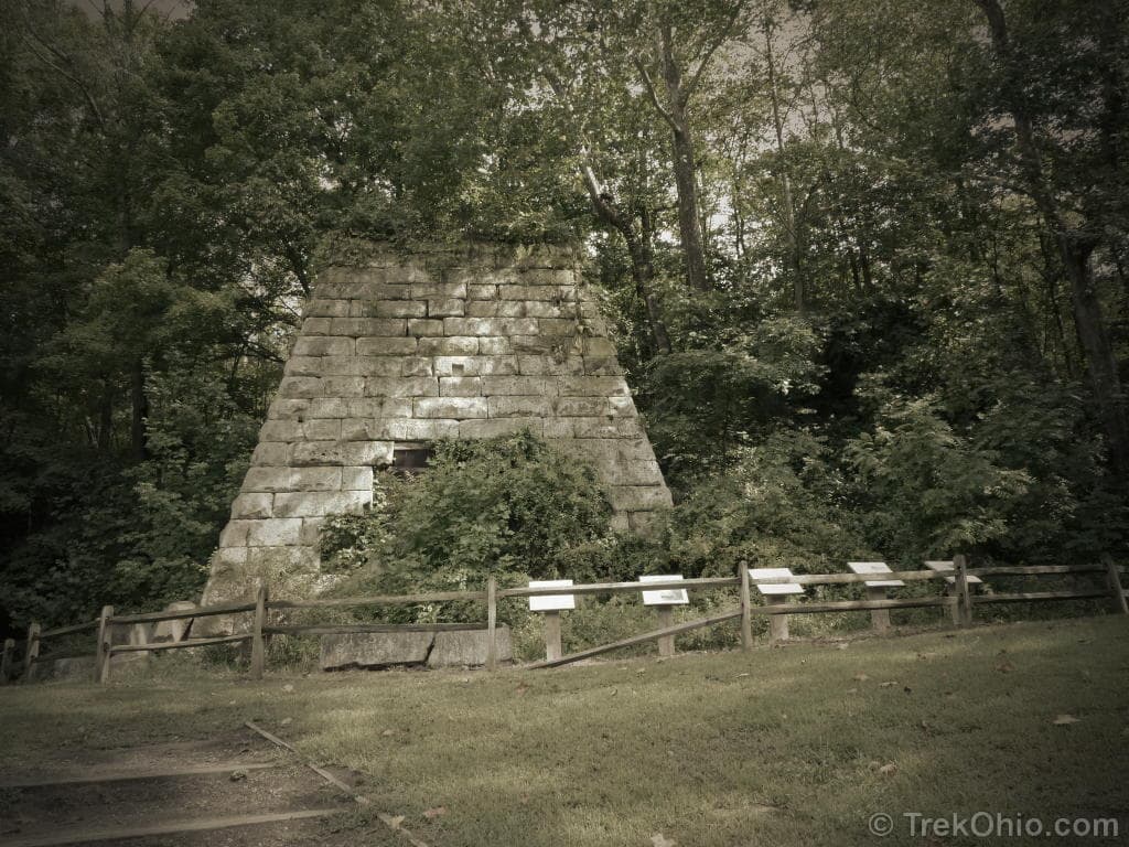 Zaleski State Forest and Lake Hope State Park, Your Complete Visitor Guide