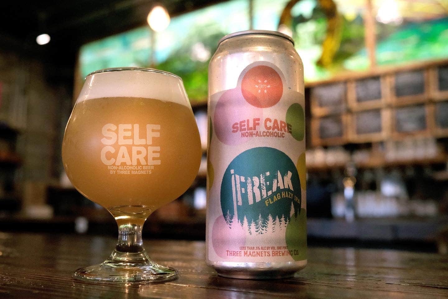 GoSelfDistro Launches Collective Platform Giving Self-Distributed Breweries a Voice