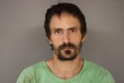 Otter Tail County man faces assault and drug charges