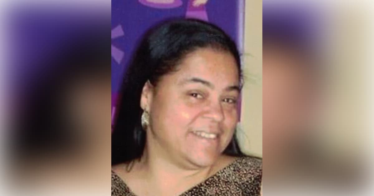 Kimberly Hogan, 57, of Beattyville Dies; Services Set for March 19