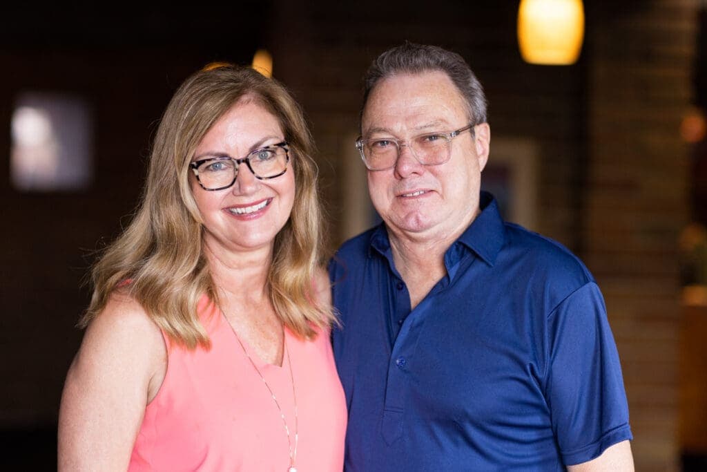 Unraveled Pasta + Bar to open in Sam Hughes neighborhood