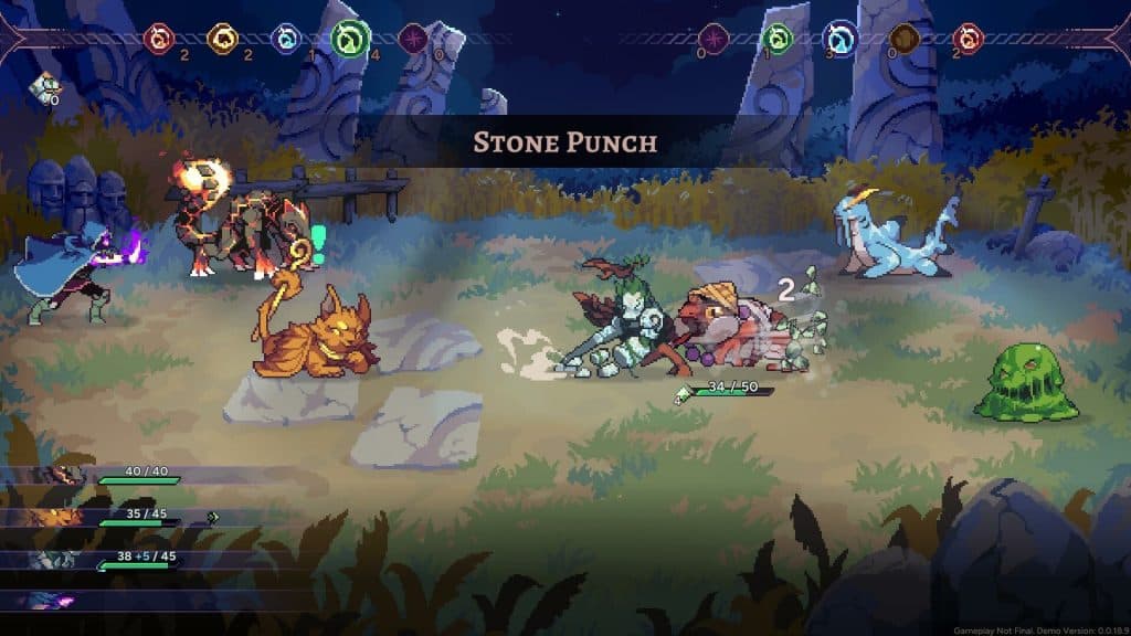 Voidling Bound From Ex-Skylanders Team Launches on PC June 9, 2026