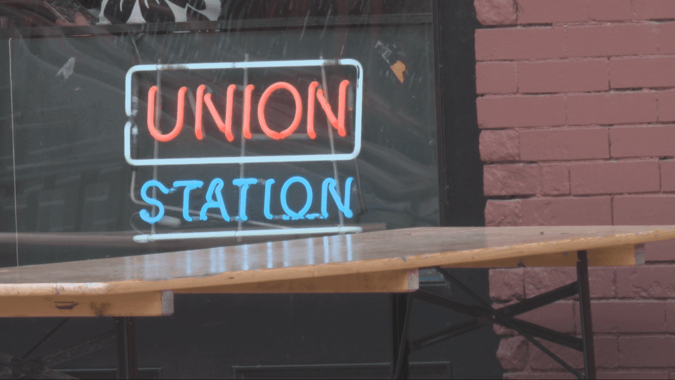 Providence’s Union Station Brewery to close after 30 years