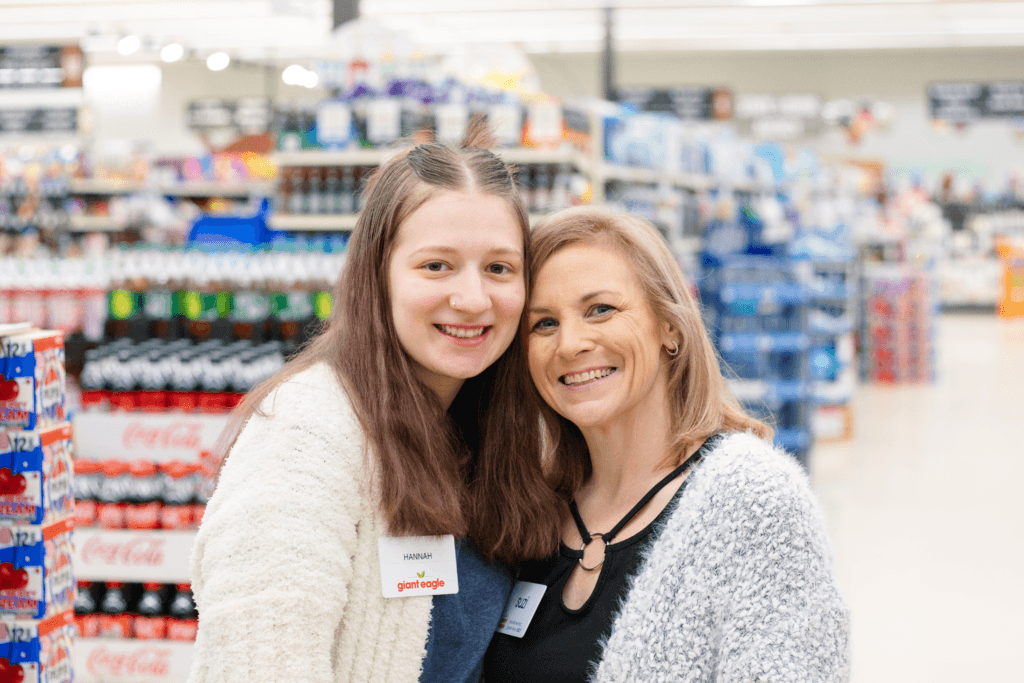 238 Meijer workers in Ohio join UFCW after card-check vote