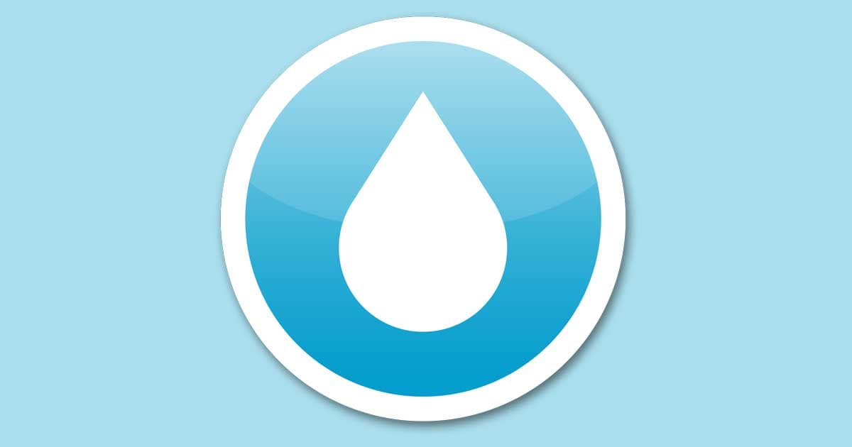 Boil advisory remains for Jasper customers on Leopold Street after outage