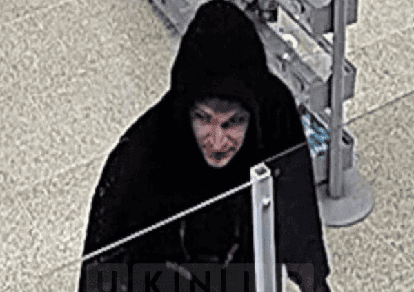 Man Charged After Hammer-Wielding Robbery at Guisborough Jewellers