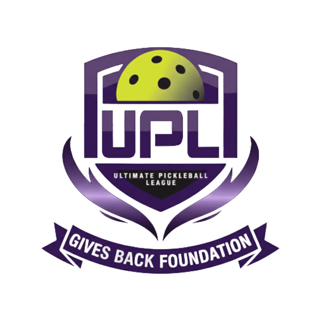 Ultimate Pickleball League Pune Edition opens with 180 amateur players