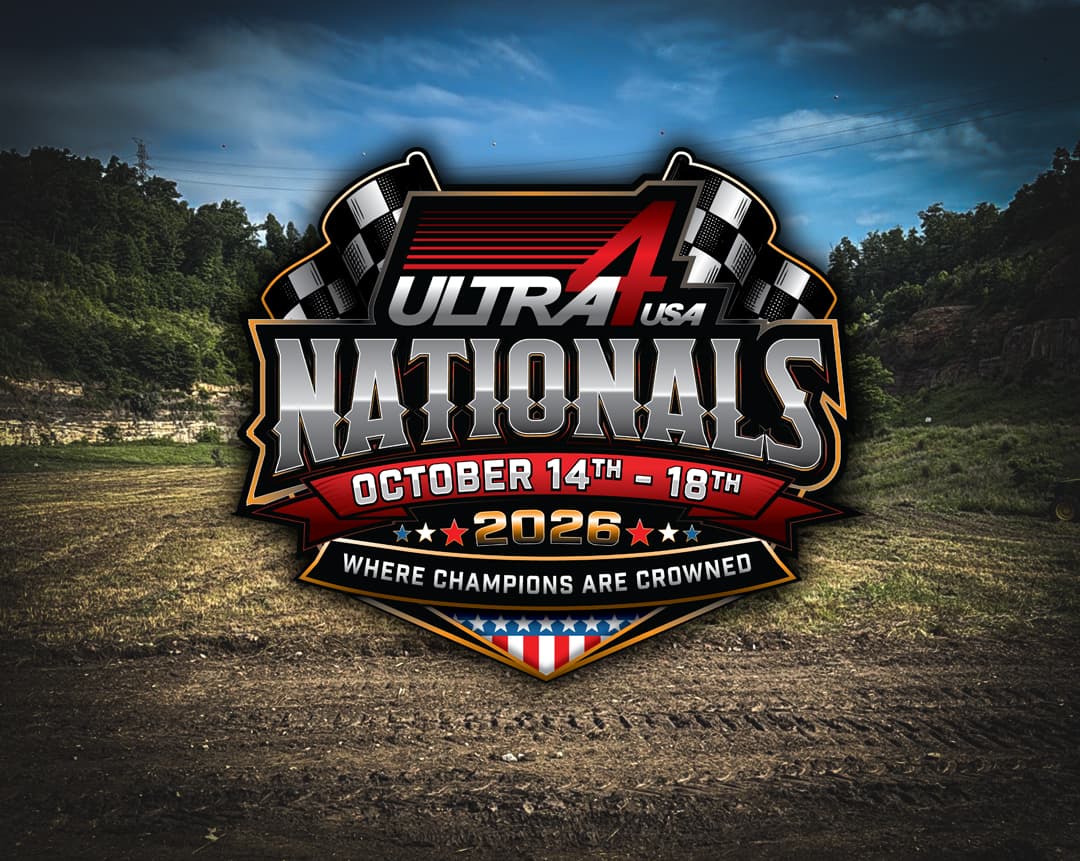 Hazard off-road racing program aims to make Thunderdome a national destination