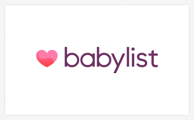 Top10.com Ranks Best Baby Registry Platforms for Parents and Hosts