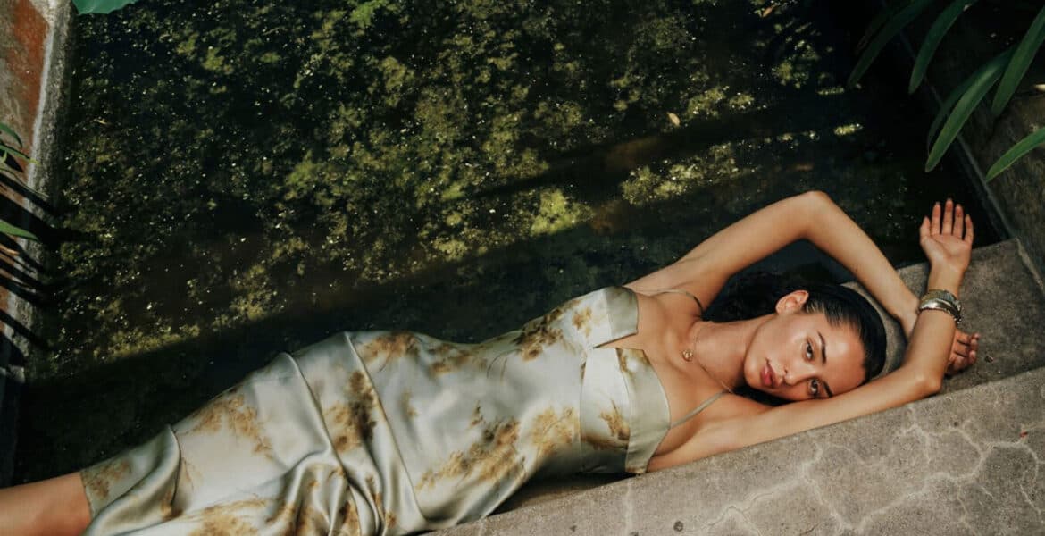 Shop L.A.'s Best Sample Sales for Deep Discounts This March