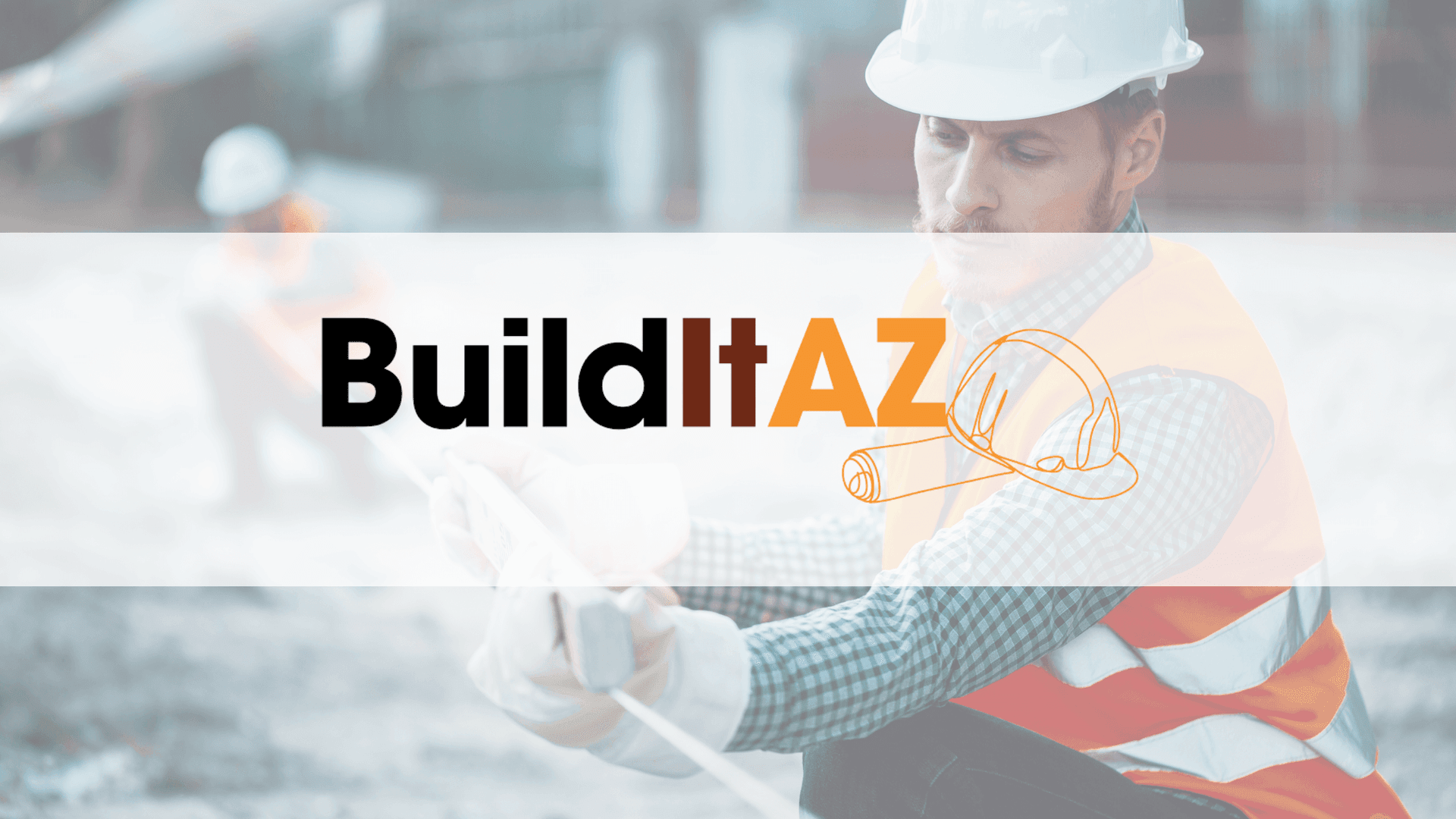 Arizona Western College wins BuildItAZ grant to expand local construction apprenticeships