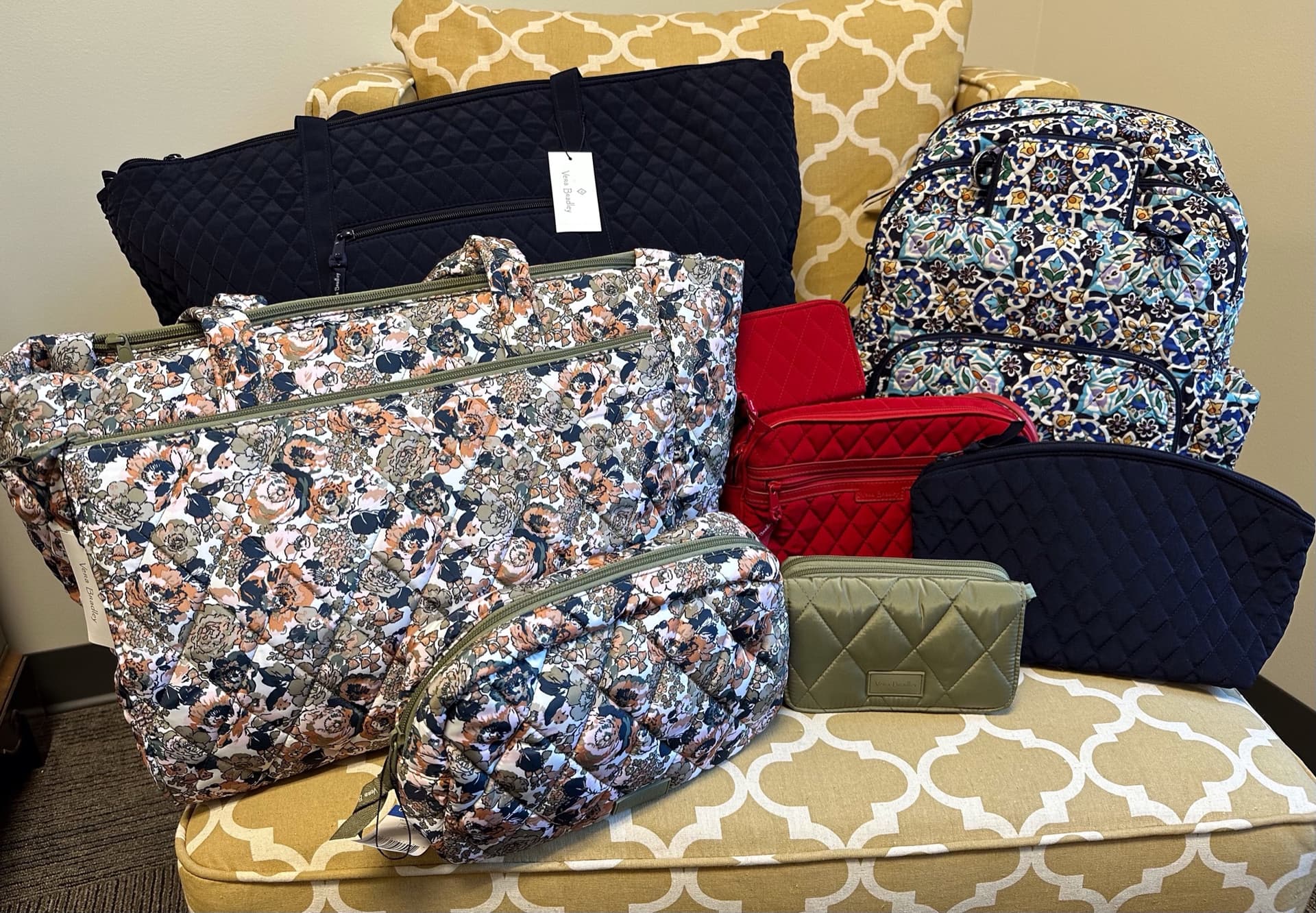 Gallery 255 Opens Third Month Group Show Featuring Four Artists in March