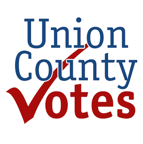 Union County elections board begins official primary vote canvass Friday