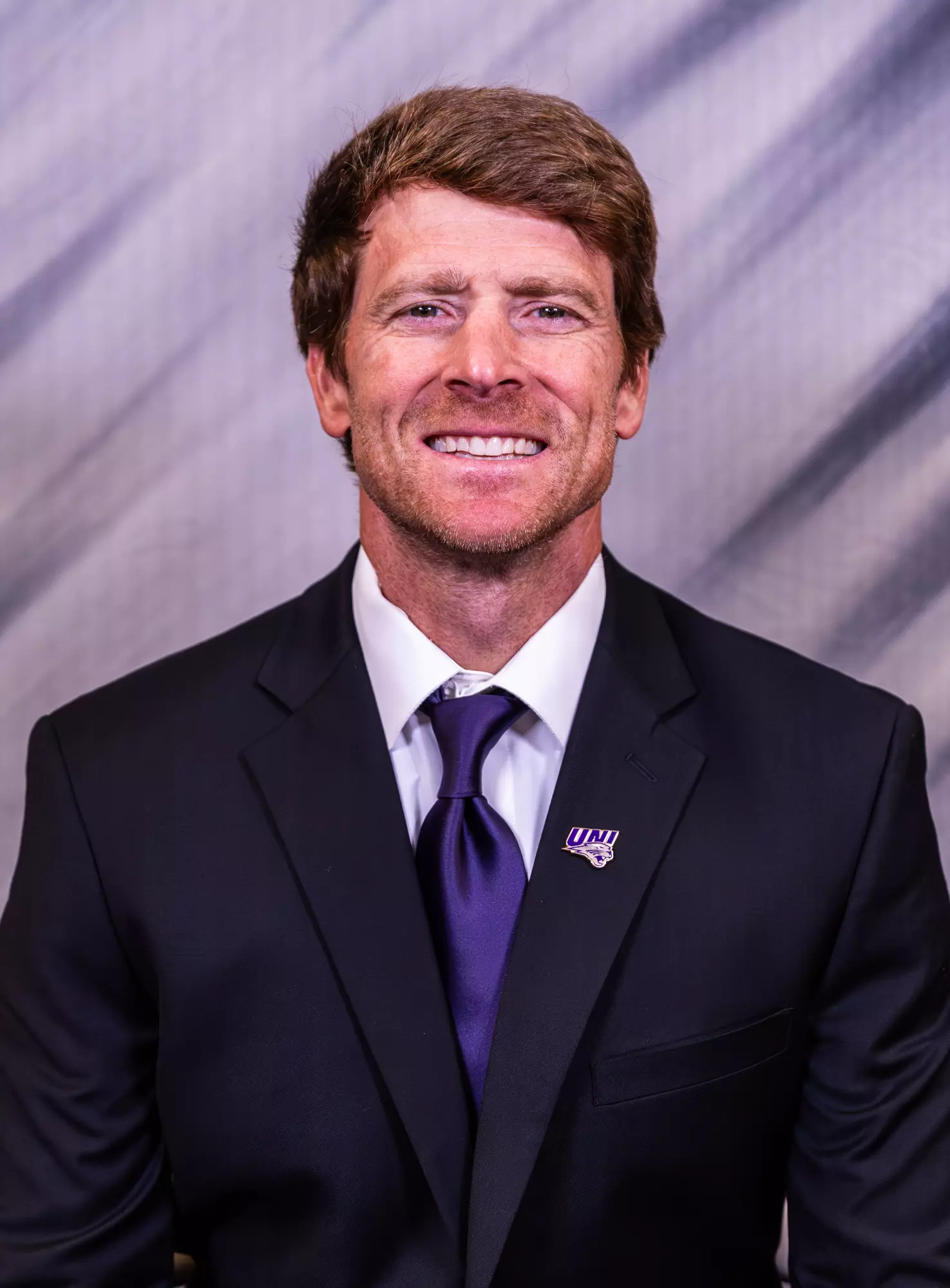 Northern Iowa opens 2026 at Eastern Washington, faces road-heavy MVFC slate