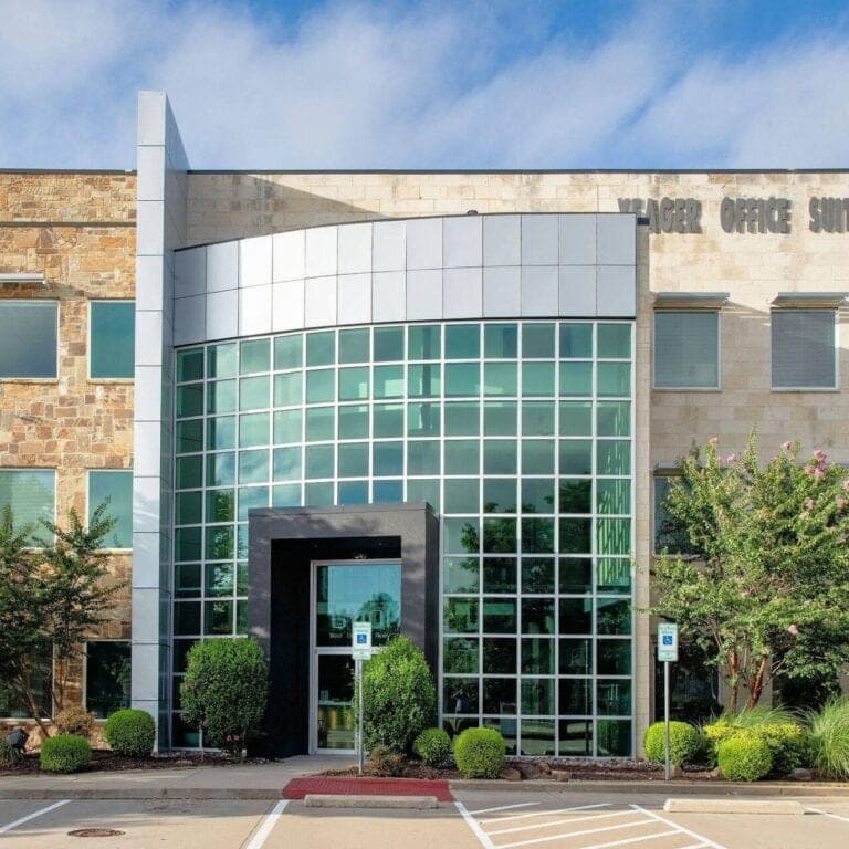 McKinney, Frisco Rank Among Best U.S. Cities for Jobs and Wages