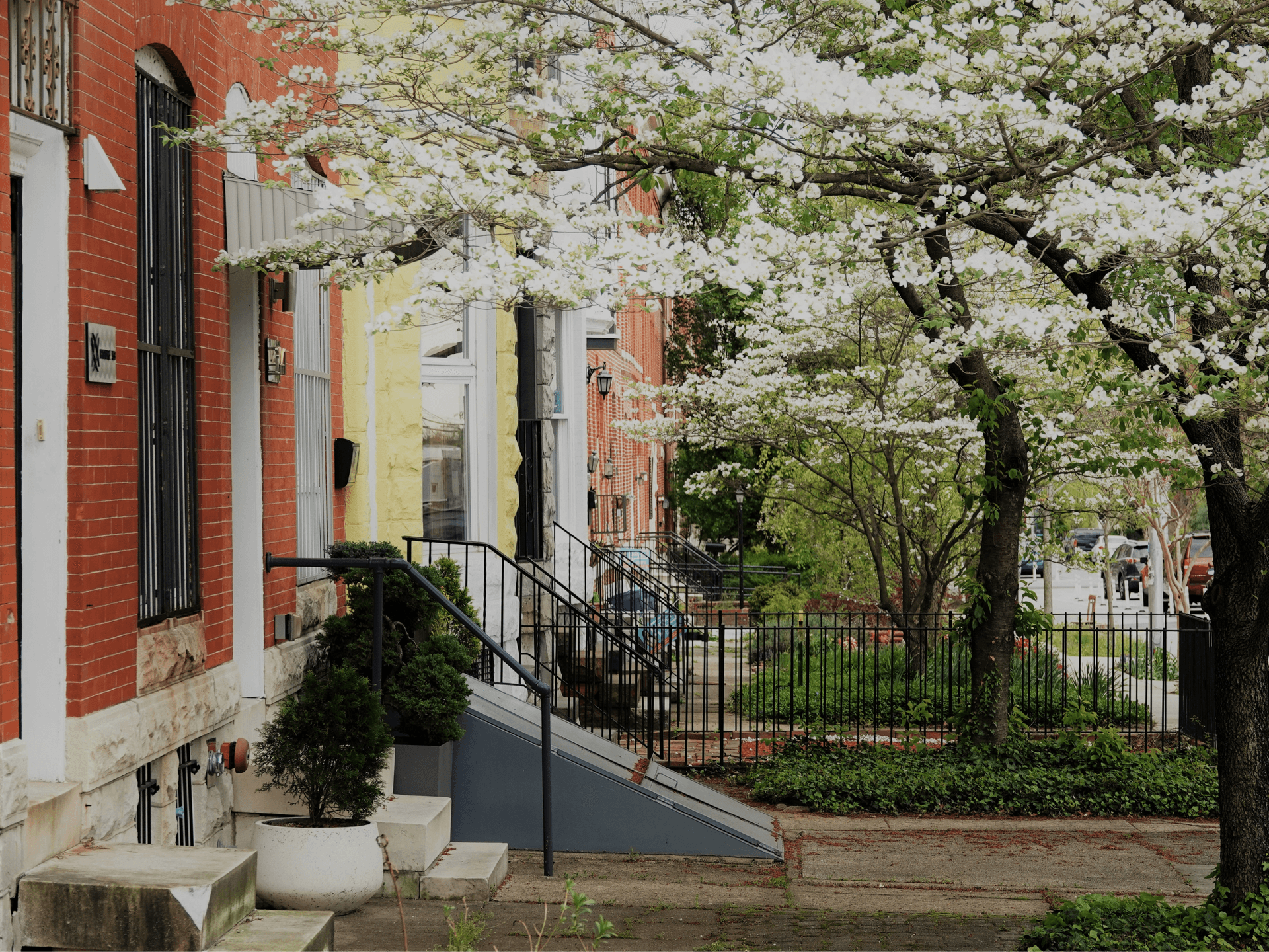 Prince George’s County pauses rental assistance program after overwhelming demand
