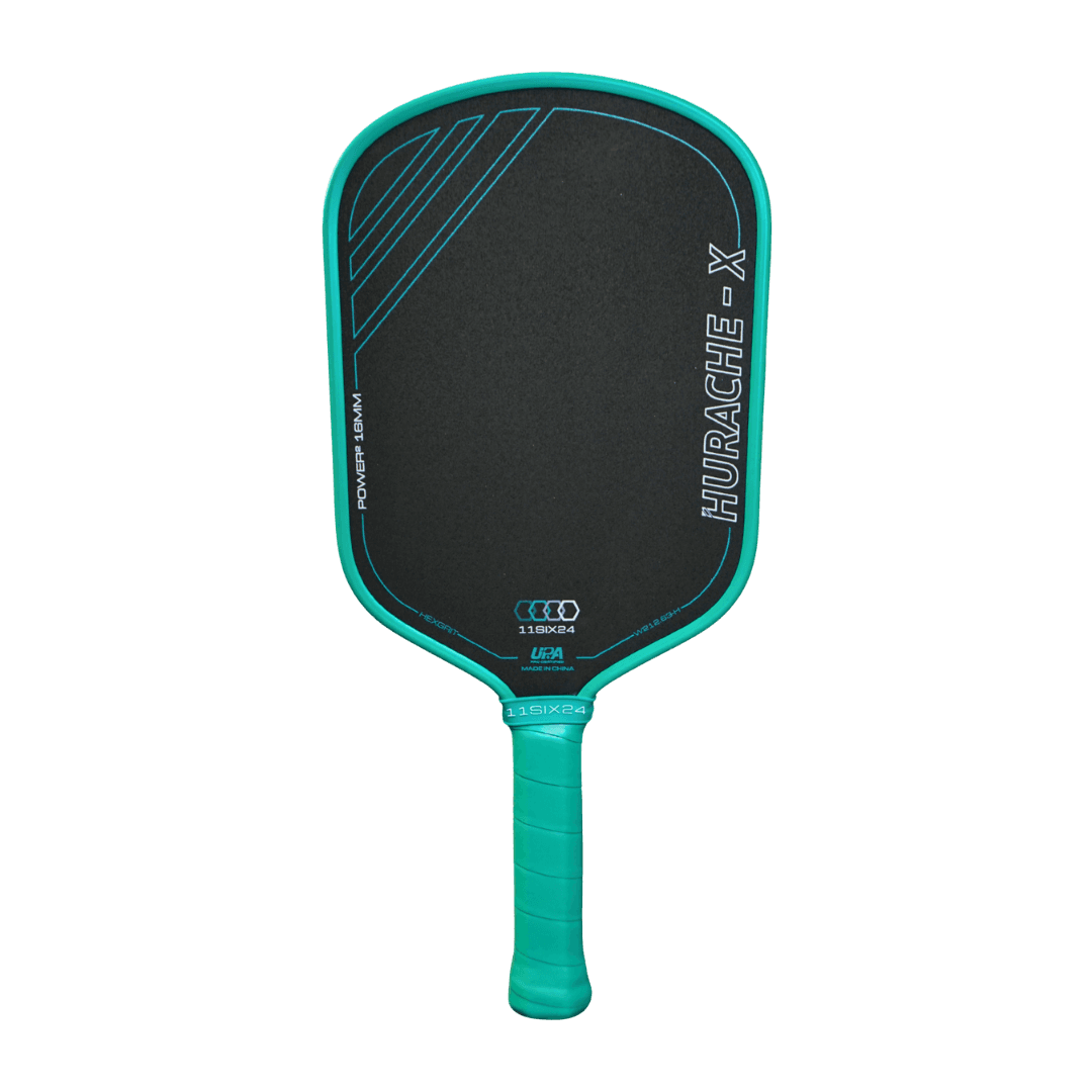 UPA-A Adds New Paddle Models in Late-March Certification Update