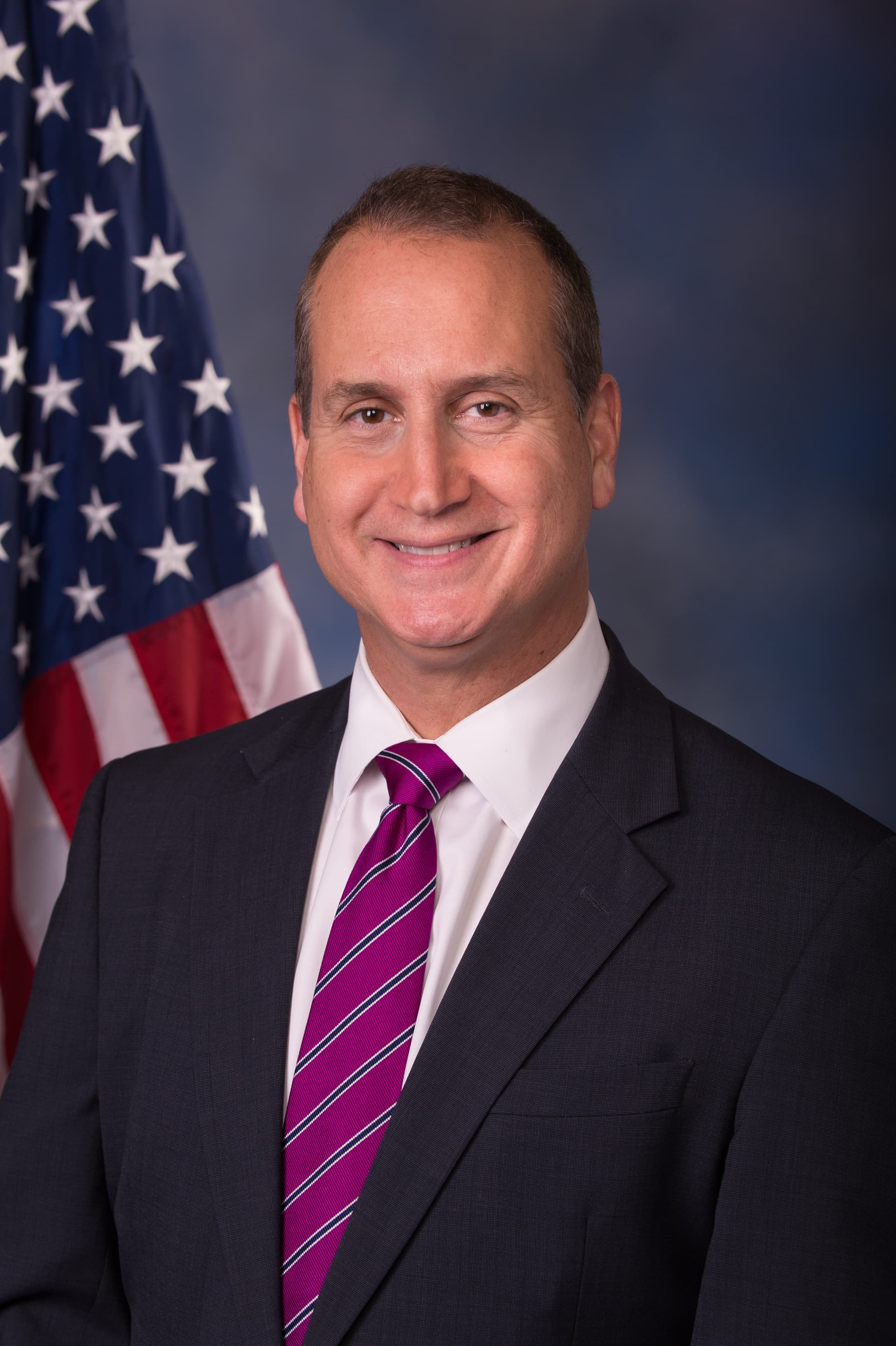 Díaz-Balart says Cuba sanctions end only with political freedoms, elections
