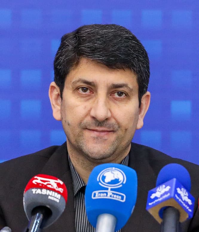 Iran’s internet blackout cripples digital economy, deepening nationwide crisis
