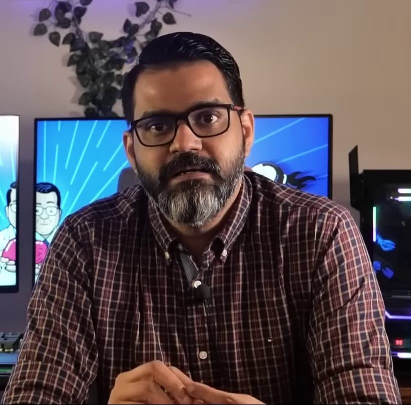 TheLiverDoc calls Times of India yoga inflammation claims pseudoscience
