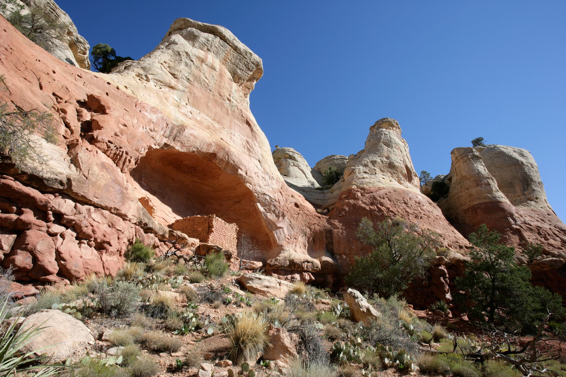 Dolores County gateway to America’s richest archaeology landscape