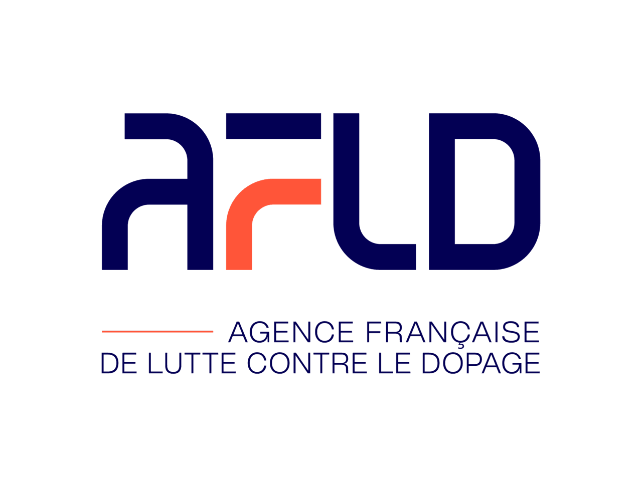 French CrossFit junior star’s parents face doping investigation, girl in foster care