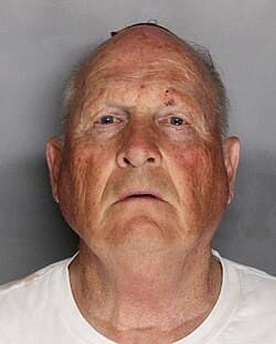Where Fresno County's most infamous convicted killers are now