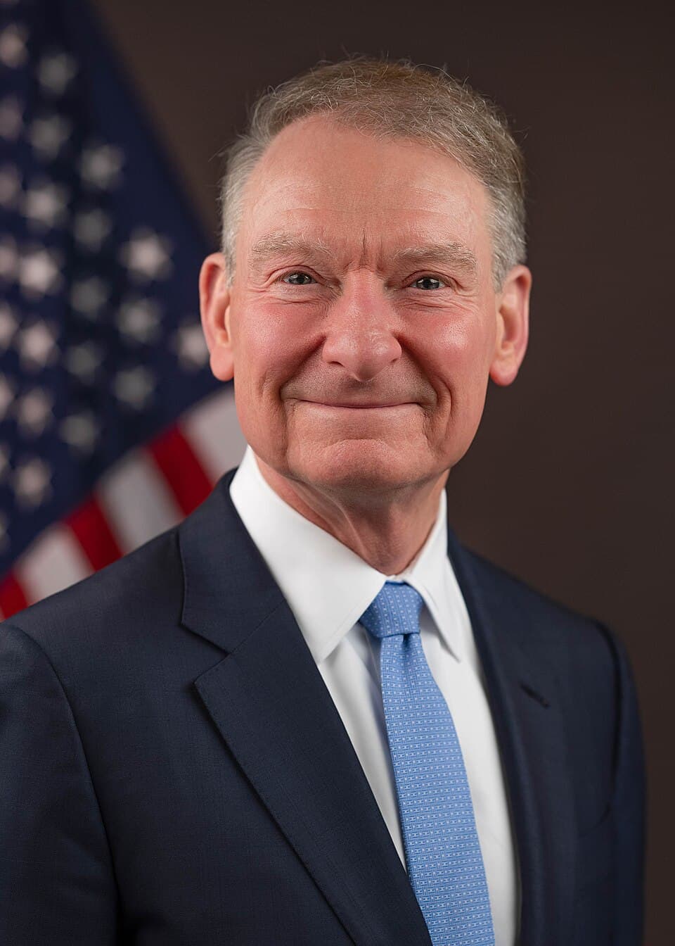 SEC draft strategic plan refocuses on investor protection, compliance support