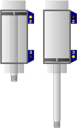 Hall-effect keyboards reshape mechanical typing with adjustable actuation and precise control
