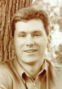 Veterans Yoga Project Partners With Global War on Terrorism Memorial Foundation