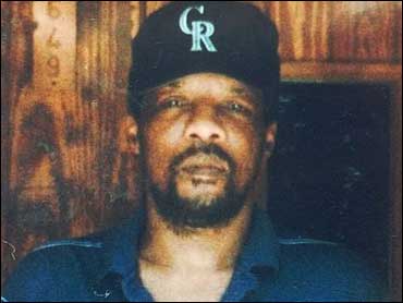 Sunday Morning revisits James Byrd Jr. murder, a hate-crimes milestone