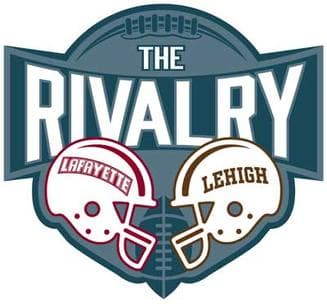 Lafayette-Lehigh rivalry defines FCS football’s enduring tradition
