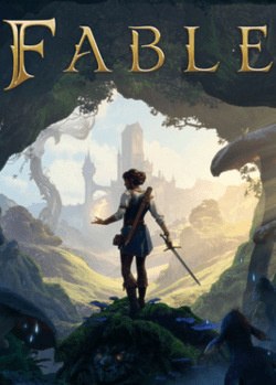 Playground Games Reassures Fans Fable Still Targets Autumn 2026