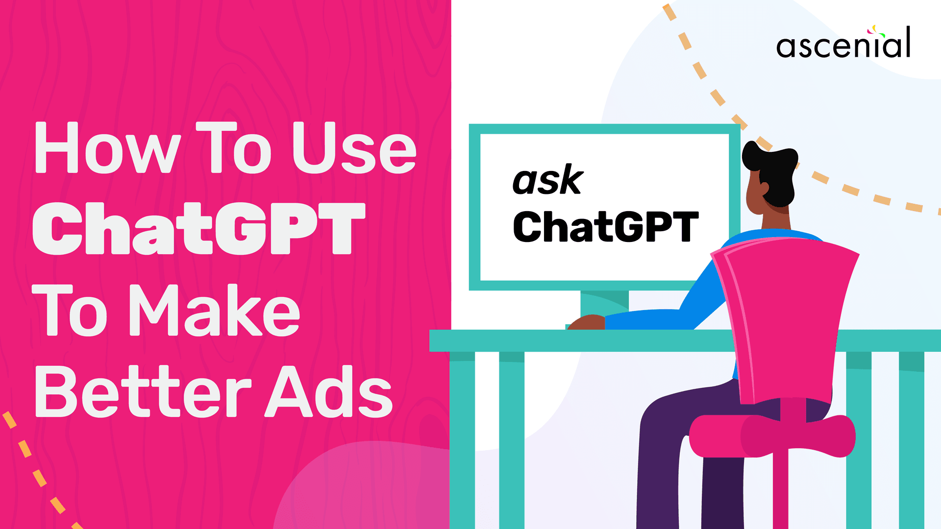 OpenAI begins testing sponsored ads inside ChatGPT for Free and Go users