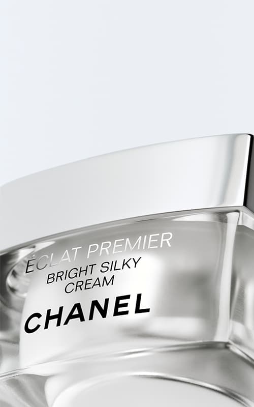 April’s best beauty refreshes, from CHANEL radiance care to vitamin C masks