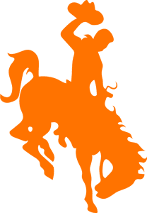 Monticello Tops Dove Creek 10-7 in Extra-Inning Baseball Thriller