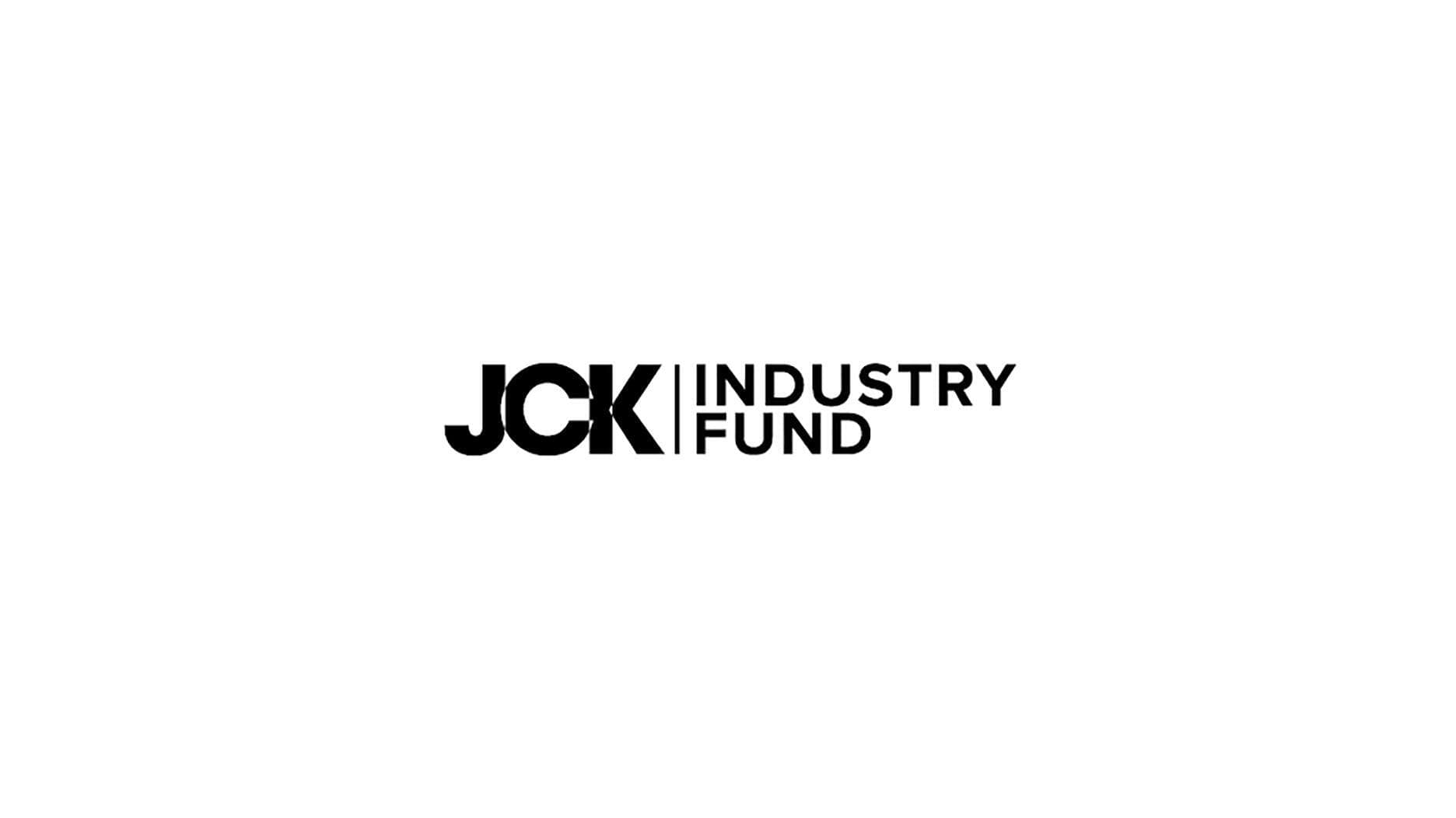 JCK Industry Fund awards more than $330,000 to jewelry nonprofits