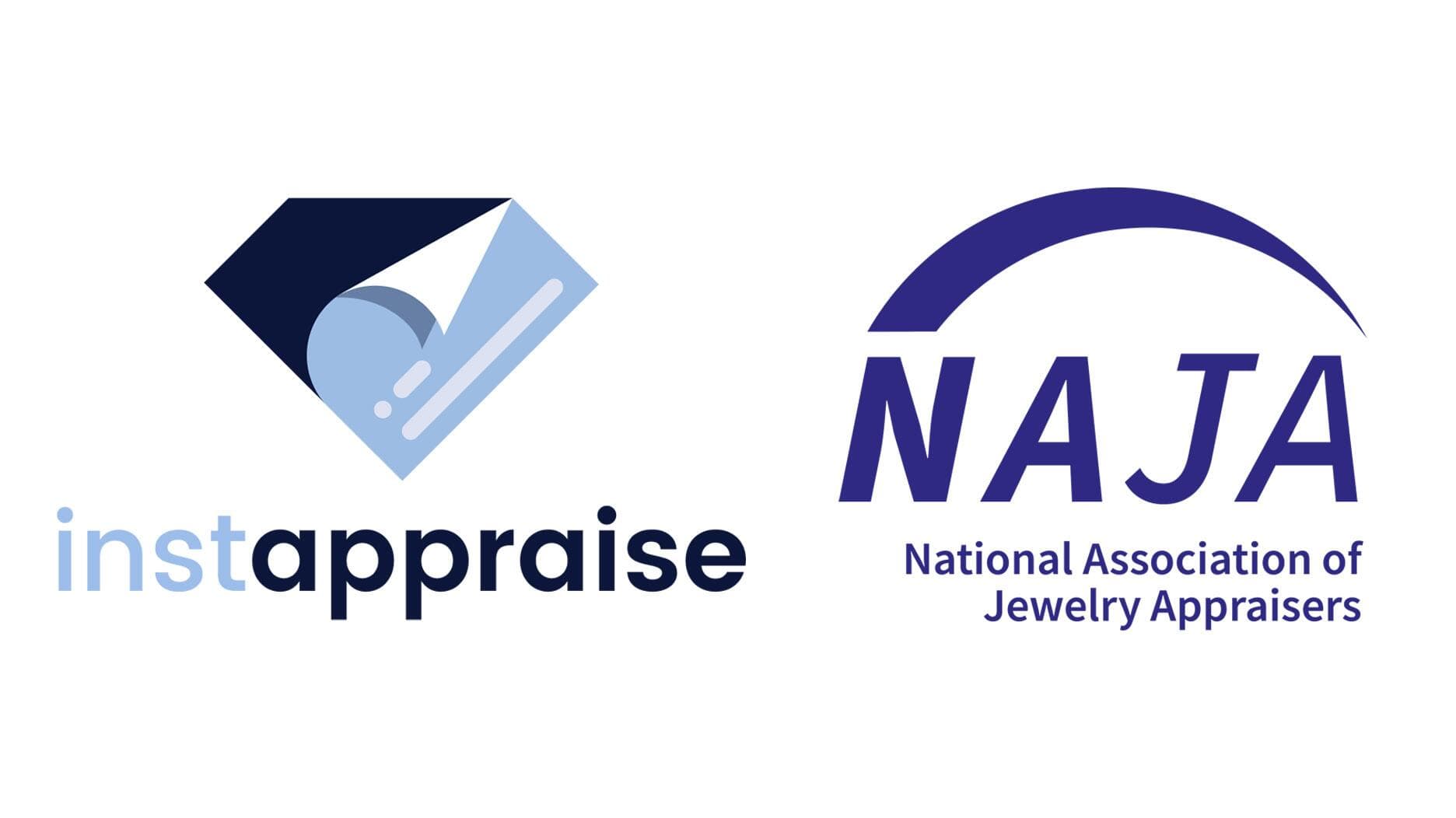NAJA and Instappraise Renew Partnership, Expanding Scholarship Program to Three Awards